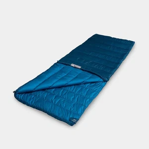 ALPKIT Cloud Nine Rectangle Sleeping Bag (230725D3) - Picture 1 of 1