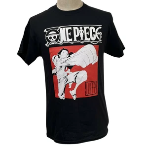 Einteiler T-Shirt von Ripple Junction Gr. Medium - Bild 1 von 1