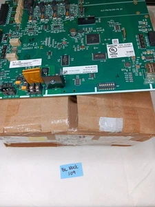 Gamewell-FCI SLP-RB - Foto 1 di 7