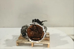 0A4 300 047 K getriebe ft VOLKSWAGEN GOLF VII 14 3P 5P 5G1 10055137008851 - Picture 1 of 10