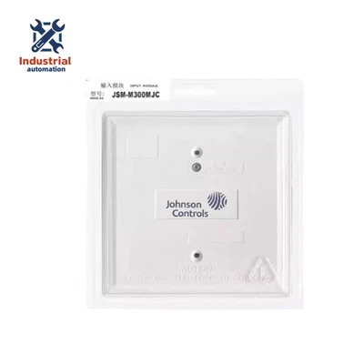 1PC NEW Johnson Controls JSM-M300MJC Input module JSM-M300MJC Free shipping - Image 1 of 4
