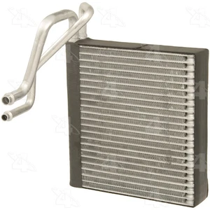 A/C Evaporator Core 4 Seasons 44061 fits 08-11 Ford Focus - Picture 1 of 2