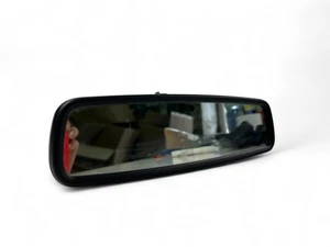 FORD FOCUS III Innenspiegel AU5A-17E678-AC 32234052 - Picture 1 of 8