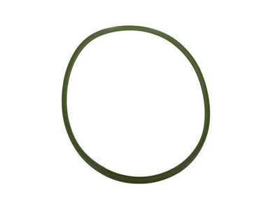 For 2002-2010 Ford Explorer Fuel Pump Flange Gasket Motorcraft 87988DXDF 2005 - Image 1 of 2