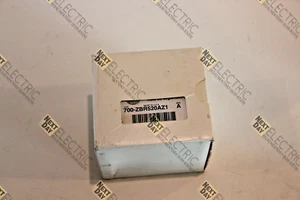 Allen Bradley, 700-ZBR520AZ1, Sicherheitsrelais Schützsteuerung - Bild 1 von 4
