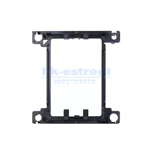 H72853-002 LGA3647 CPU Heatsink Sled Tray Holder Bracket Carrier For HP Z8 G4 - Picture 1 of 10
