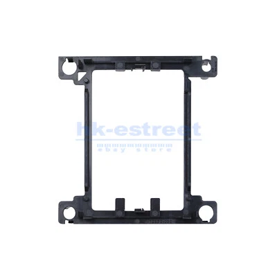 H72853-002 LGA3647 CPU Heatsink Sled Tray Holder Bracket Carrier For HP Z8 G4 - Image 1 of 4