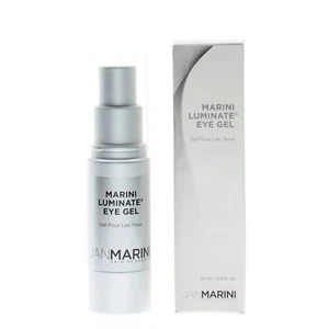 Jan Marini Skin Research Marini Luminate gel occhi 0,5 oz/15 ml - Foto 1 di 2