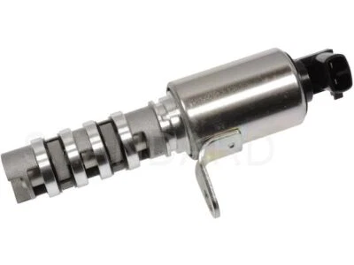 Solenoide de sincronización variable SMP 89645ZBDX 2014 para Ford Explorer 2013-2015 Foto 1 de 2