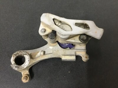 Pinza de freno trasera Yamaha YZ250F YZF250 250 YZ 2006 06 07 08 09 Foto 1 de 4