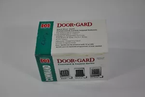 IEI Door Gard 212i - Picture 1 of 2