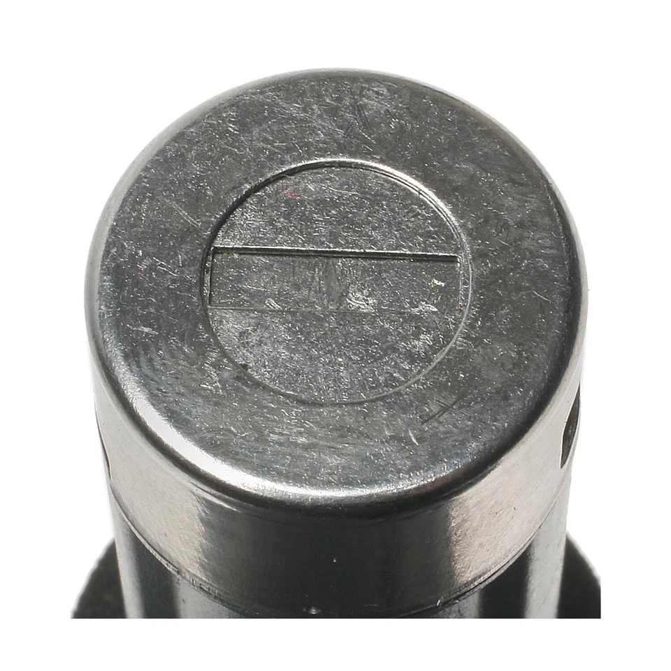 Nuevo bloqueo de maletero SMP para Honda Civic 1992-1995 Foto 1 de 4