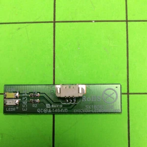 Placa de monitor Asus VG2491R EM32C0W-LEDBOARD-002 - Imagen 1 de 3