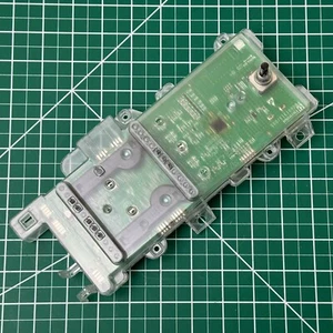 Placa de control de interfaz de secadora Frigidaire 5304515784 5304523183 - Imagen 1 de 2
