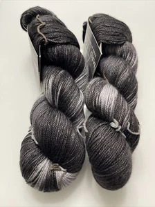 Madelinetosh Pashmina - Picture 1 of 5