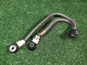 NISSAN / INFINITI KNOCK SENSORS = GT-R 350Z 370Z G35 M35 FX35 EX35 22060-JK20B - Picture 1 of 2