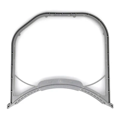 ADQ56656401 Lint Filter For LG Electronics Dryer New Lint Filter Assembly Parts - Image 1 of 4