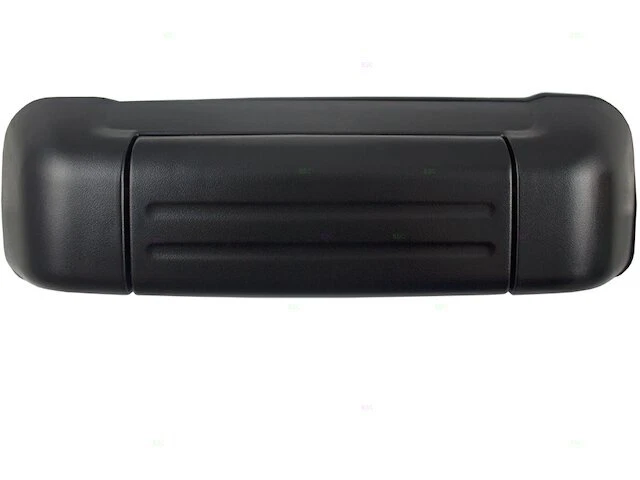 Manija del portón trasero para 99-05 Suzuki Grand Vitara 2,5 L V6 aspiración natural FK67W5 Foto 1 de 1