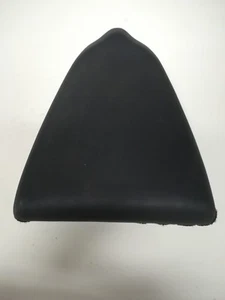 Saddle Seat Aprilia Rs 125 06 2006 2014 - Picture 1 of 1
