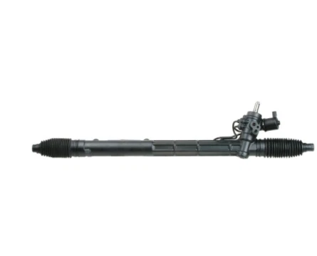 Steering Rack and Pinion fits Cadillac SRX 4.6L 2004-2008, 2009    275 - Image 1 of 2