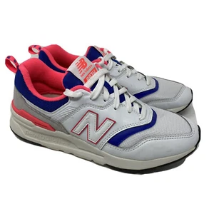 New Balance 997 997H Cw997haj Damengröße 7 - Bild 1 von 7