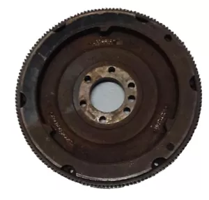 #2778810, GM-Schwungscheibe 143 Zähne, MerCruiser, OMC, Volvo, Indmar, PCM, - Bild 1 von 4