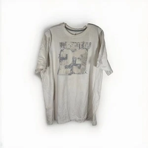 air jordan t-shirt 2xl  - Picture 1 of 9