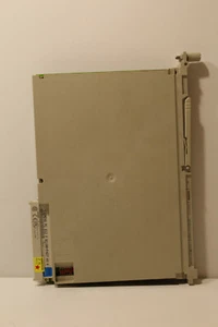 Siemens 6ES5470-4UA12 Analog Output Module - Picture 1 of 2