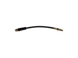 For 1968-1970 Chevrolet C10 Pickup Brake Hydraulic Hose Dorman 234PC23 - Изображение 1 из 2