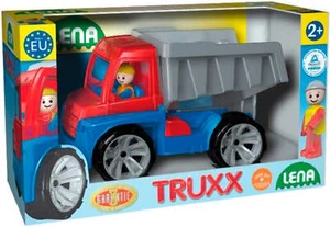 Lena truxx kiepwagen 26x16x16 cm - Picture 1 of 1