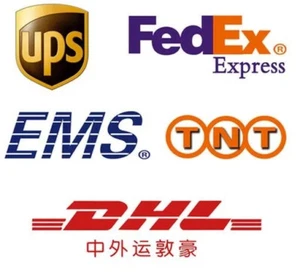 China local warehouse store,stock inspection and logistic service - Picture 1 of 1