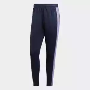 Adidas Tiro Anzug Advanced Herren M MEDIUM Trainingshose LEGEND TINTE blau unverbindliche Preisempfehlung des Herstellers 110 $ - Bild 1 von 9