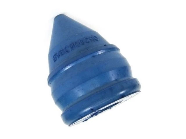 Rear Control Arm Stop For 06-10 Jeep Grand Cherokee 6.1L V8 VIN: 3 HEMI VH54X3 Foto 1 de 1