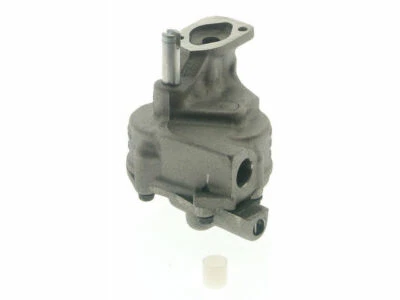 Bomba de aceite para furgoneta GMC G35/G3500 1973-1974 potencia sellada 35697QC 7,4 L V8 Foto 1 de 2