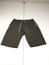 Troy Lee Designs Shorts size 30 Mens 