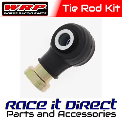 Tie Rod End Kit for Polaris Ranger XP 800 2012 Outer WRP — 第 1/2 张图片