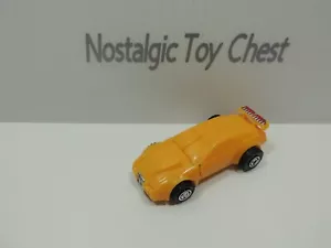 RACETRON Pontibot FOUR STAR 1985 Combiner Transformers Robot MOC NEW BOOTLEG KO - Picture 1 of 11
