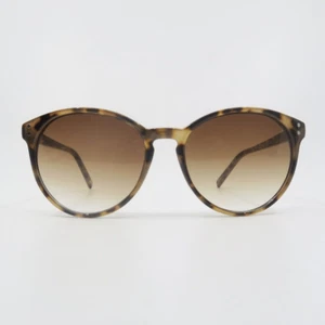 Gafas de sol para mujer Falls Creek SR1020 2518 claro tortuga/marrón degradado - Imagen 1 de 6