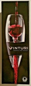 Vinturi Essential Weinbelüfter - A - Bild 1 von 3