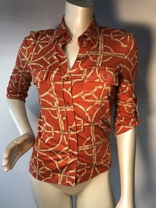 Regular Size Xs J Mclaughlin Tops For Women For Sale Ebay