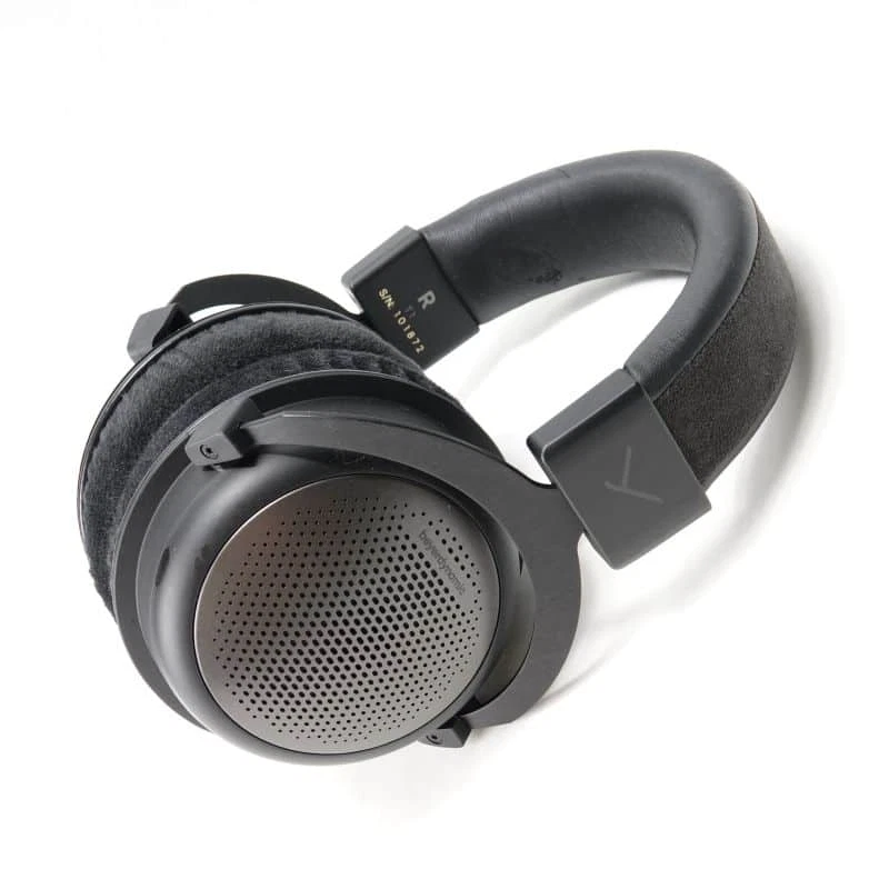 Beyerdynamic T1 for sale | eBay