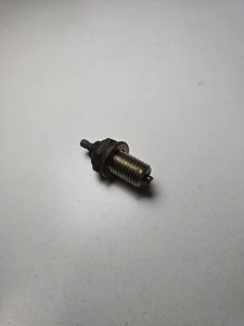 Honda Pan European ST1100 ABS 1990 - 1995 Neutral Switch - Picture 1 of 2