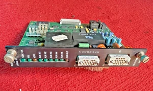 P:T64 Reliance Elettrico 0-60031-5 - Foto 1 di 10