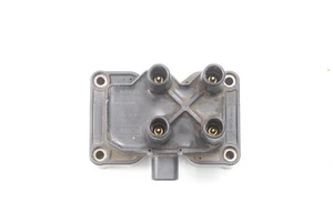 BOBINA ACCENSIONE Mazda 2 DY 1.2 55 kW 75 HP 67110 - Picture 1 of 4