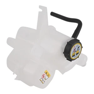 Botella depósito refrigerante para Ford Escape Mercury Mariner 2001-2012 603-215 - Imagen 1 de 18