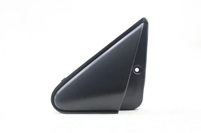 NEW OEM Honda Front Left Pillar Corner Molding 75495-S9V-A00ZA Pilot 2003-2008 - Imagem 1 de 4