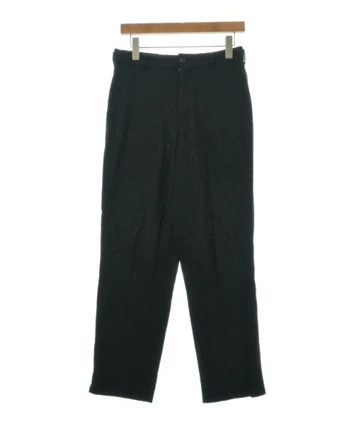 パンツ 1992s comme des garcons buggy slacks パンツ 1992s comme des garcons buggy slacks Comme des Garçons