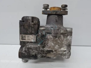 BMW Power Steering Pump Fits 5 Series E60 E61 LCI 6780848 - Picture 1 of 5