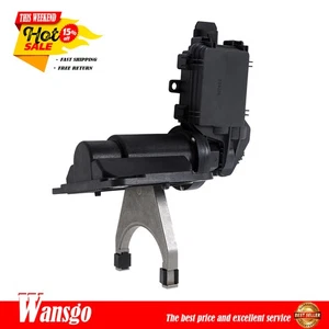 Front Axle Actuator Fork Assembly Disconnect For Dodge Ram 2500 3500 2019-2023 - Picture 1 of 14