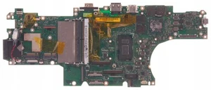 Płyta główna DELL Latitude 5424 Rugged D - Zdjęcie 1 z 2